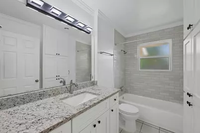 2409 Devonshire Drive, Austin, TX 78723 - Photo 22