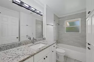 2409 Devonshire Dr, Austin, TX 78723 - Photo 22