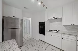 2409 Devonshire Dr, Austin, TX 78723 - Photo 8