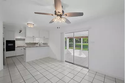 2409 Devonshire Drive, Austin, TX 78723 - Photo 4