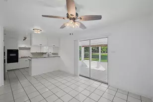 2409 Devonshire Dr, Austin, TX 78723 - Photo 4