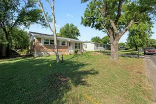 2409 Devonshire Dr, Austin, TX 78723 - Photo 1