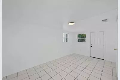 2409 Devonshire Drive, Austin, TX 78723 - Photo 16
