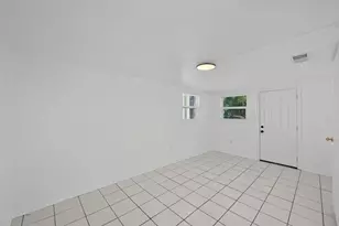 2409 Devonshire Dr, Austin, TX 78723 - Photo 16