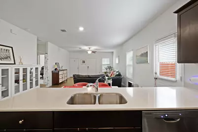7116 Spirit Hill Road, Austin, TX 78744 - Photo 12