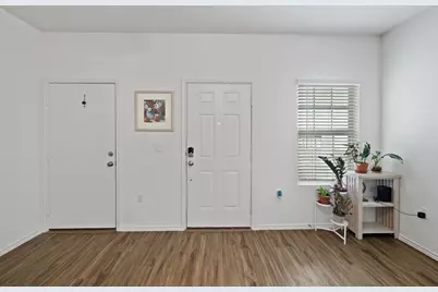 7116 Spirit Hill Road, Austin, TX 78744 - Photo 4