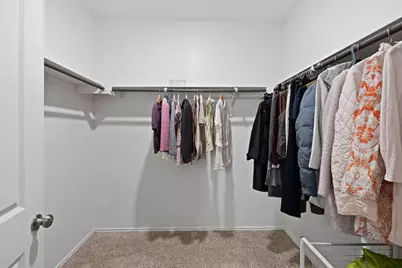 7116 Spirit Hill Road, Austin, TX 78744 - Photo 20