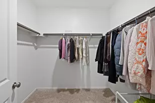 7116 Spirit Hill Rd, Austin, TX 78744 - Photo 20