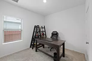 7116 Spirit Hill Rd, Austin, TX 78744 - Photo 26