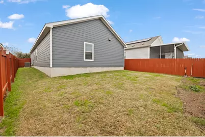 7116 Spirit Hill Road, Austin, TX 78744 - Photo 32