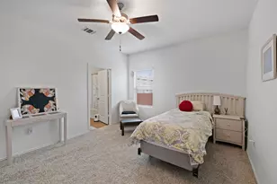 7116 Spirit Hill Rd, Austin, TX 78744 - Photo 16