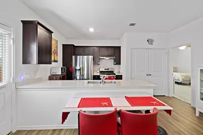 7116 Spirit Hill Road, Austin, TX 78744 - Photo 10