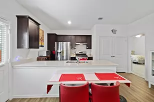 7116 Spirit Hill Rd, Austin, TX 78744 - Photo 10