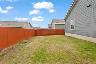 7116 Spirit Hill Rd, Austin, TX 78744 - Photo 30