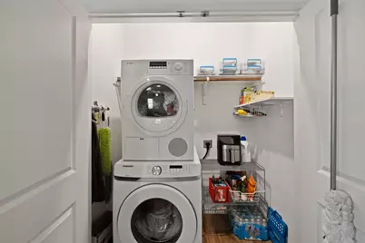 7116 Spirit Hill Road, Austin, TX 78744 - Photo 28