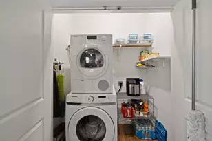 7116 Spirit Hill Rd, Austin, TX 78744 - Photo 28