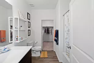 7116 Spirit Hill Rd, Austin, TX 78744 - Photo 18