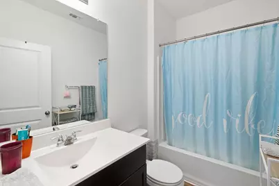 7116 Spirit Hill Road, Austin, TX 78744 - Photo 24