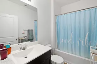 7116 Spirit Hill Rd, Austin, TX 78744 - Photo 24