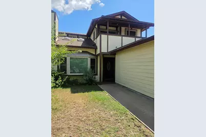 5503 Thunderbird Street #B, Lago Vista, TX 78645 - Photo 1