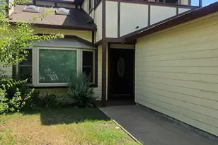 5503 Thunderbird St, Lago Vista, TX 78645 - Photo 1