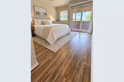 5503 Thunderbird Street #B, Lago Vista, TX 78645 - Photo 14