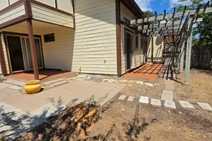5503 Thunderbird St, Lago Vista, TX 78645 - Photo 2