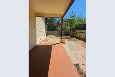 5503 Thunderbird Street #B, Lago Vista, TX 78645 - Photo 20