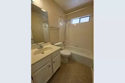 5503 Thunderbird Street #B, Lago Vista, TX 78645 - Photo 12