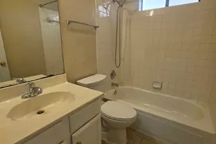 5503 Thunderbird St, Lago Vista, TX 78645 - Photo 12