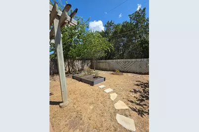 5503 Thunderbird Street #B, Lago Vista, TX 78645 - Photo 22