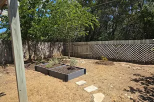 5503 Thunderbird St, Lago Vista, TX 78645 - Photo 22