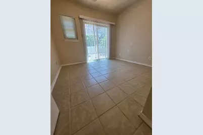 5503 Thunderbird Street #B, Lago Vista, TX 78645 - Photo 10