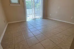 5503 Thunderbird St, Lago Vista, TX 78645 - Photo 10