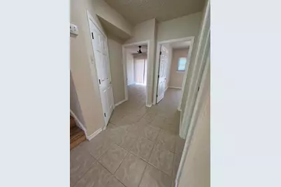 5503 Thunderbird Street #B, Lago Vista, TX 78645 - Photo 8