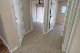 5503 Thunderbird St, Lago Vista, TX 78645 - Photo 8