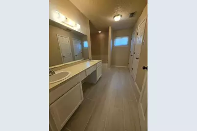 5503 Thunderbird Street #B, Lago Vista, TX 78645 - Photo 16