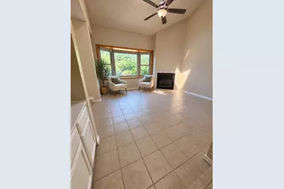 5503 Thunderbird Street #B, Lago Vista, TX 78645 - Photo 4