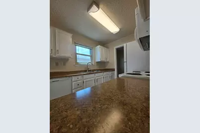 5503 Thunderbird Street #B, Lago Vista, TX 78645 - Photo 6
