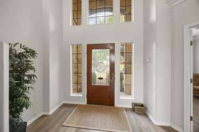 4323 Angelico Lane, Round Rock, TX 78681 - Photo 2