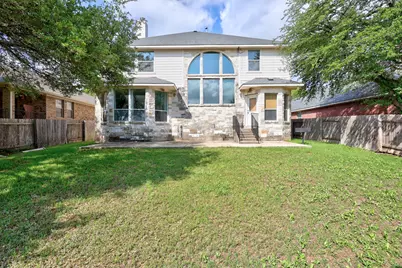 4323 Angelico Lane, Round Rock, TX 78681 - Photo 38
