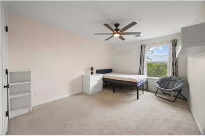 4323 Angelico Lane, Round Rock, TX 78681 - Photo 36