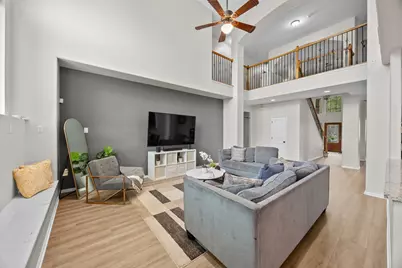 4323 Angelico Lane, Round Rock, TX 78681 - Photo 12