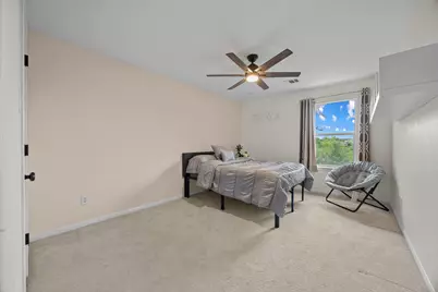4323 Angelico Lane, Round Rock, TX 78681 - Photo 30
