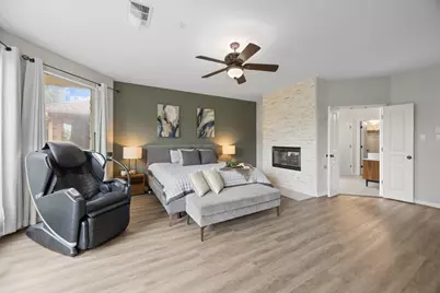4323 Angelico Lane, Round Rock, TX 78681 - Photo 24