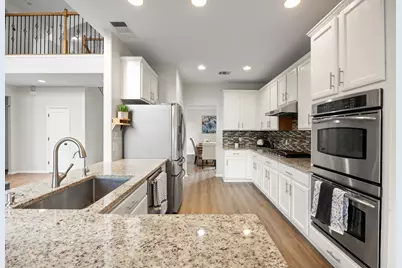 4323 Angelico Lane, Round Rock, TX 78681 - Photo 18