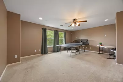 4323 Angelico Lane, Round Rock, TX 78681 - Photo 28