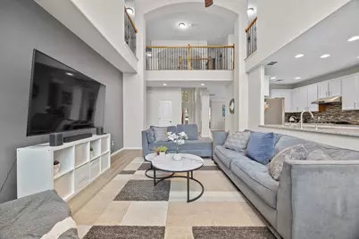 4323 Angelico Lane, Round Rock, TX 78681 - Photo 14