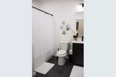 2505 Thornton Road #3108, Austin, TX 78704 - Photo 20