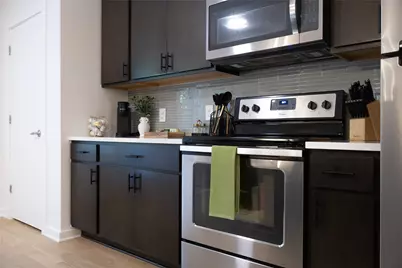 2505 Thornton Road #3108, Austin, TX 78704 - Photo 6